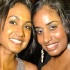 pride_may14-038