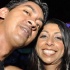 pride_may14-040