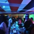 pride_may14-043