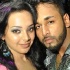 pride_may14-072