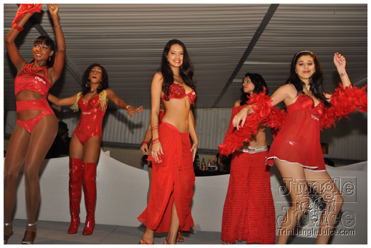 pure_2011-017