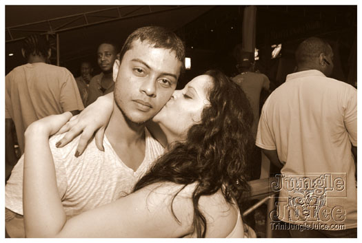 pure_jun18-079