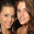 pure_jun18-012