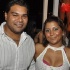 pure_jun18-035