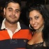 pure_jun18-052
