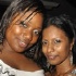 pure_jun18-058
