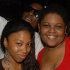 rebirth_2011_jan21-005