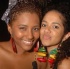 rebirth_2011_jan21-024