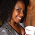 rebirth_2011_jan21-038