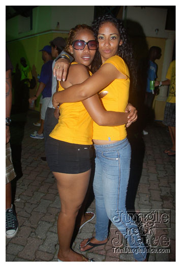 red_bull_flutag_trinidad_2011-072