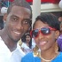 red_bull_flutag_trinidad_2011-001
