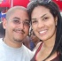 red_bull_flutag_trinidad_2011-002