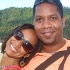 red_bull_flutag_trinidad_2011-004