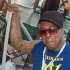 red_bull_flutag_trinidad_2011-007