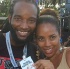 red_bull_flutag_trinidad_2011-011