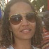 red_bull_flutag_trinidad_2011-017