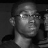 red_fish_cooler_fete_jul30-001