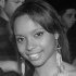 red_fish_cooler_fete_jul30-003
