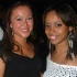 red_fish_cooler_fete_jul30-004
