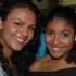 red_fish_cooler_fete_jul30-005