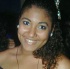 red_fish_cooler_fete_jul30-006