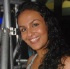red_fish_cooler_fete_jul30-007