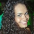 red_fish_cooler_fete_jul30-009