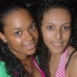 red_fish_cooler_fete_jul30-010
