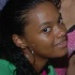 red_fish_cooler_fete_jul30-011