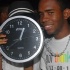 red_fish_cooler_fete_jul30-016
