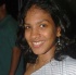 red_fish_cooler_fete_jul30-017