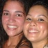 red_fish_cooler_fete_jul30-019