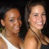 red_fish_cooler_fete_jul30-020