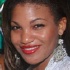 red_fish_cooler_fete_jul30-021