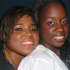 red_fish_cooler_fete_jul30-025