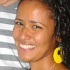 red_fish_cooler_fete_jul30-026
