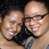 red_fish_cooler_fete_jul30-027