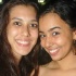 red_fish_cooler_fete_jul30-028
