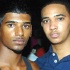 red_fish_cooler_fete_jul30-029