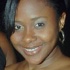 red_fish_cooler_fete_jul30-030