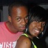 red_fish_cooler_fete_jul30-032