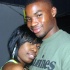 red_fish_cooler_fete_jul30-033
