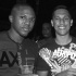 red_fish_cooler_fete_jul30-035