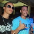 red_fish_cooler_fete_jul30-036