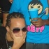 red_fish_cooler_fete_jul30-037