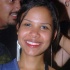 red_fish_cooler_fete_jul30-039