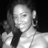 red_fish_cooler_fete_jul30-042
