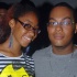 red_fish_cooler_fete_jul30-043