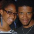 red_fish_cooler_fete_jul30-044