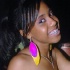 red_fish_cooler_fete_jul30-045
